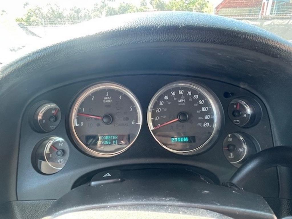 View 8