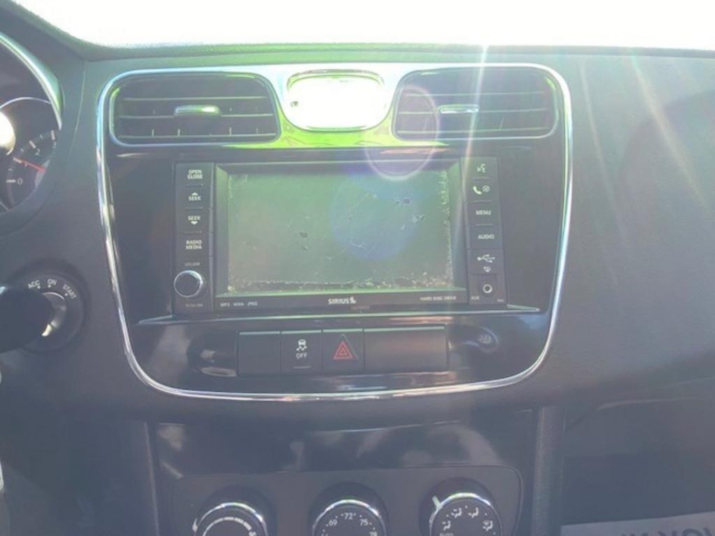 View 9