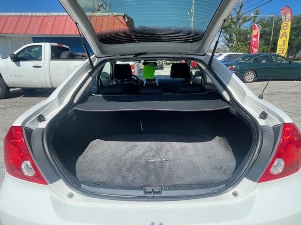 View 6